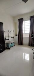 Blk 184 Stirling Rise (Queenstown), HDB 4 Rooms #588762601